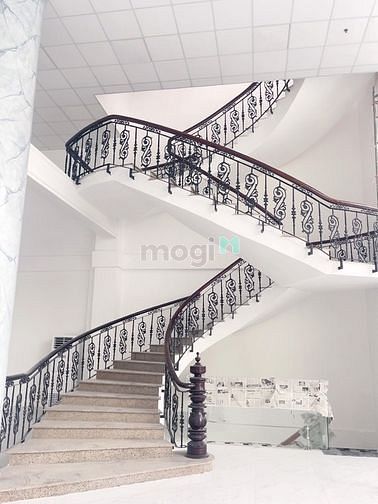 Hình ảnh 💶 BÁN Tòa nhà mới xây MT  1500M2 -259.999 TỶ.
