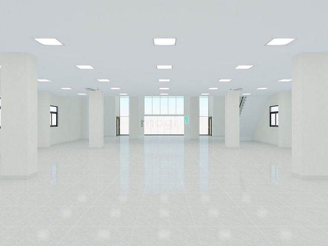 Hình ảnh 💶 BÁN Tòa nhà mới xây MT  1500M2 -259.999 TỶ.
