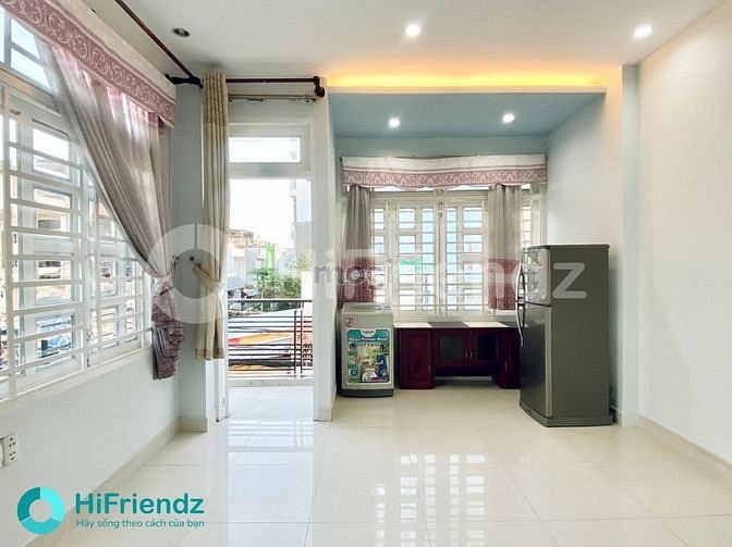 Hình ảnh STUDIO Banc Siêu Xinh Ngay Cầu Chữ Y