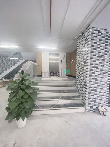 Hình ảnh 💶 BÁN Tòa nhà mới xây MT  1500M2 -259.999 TỶ.