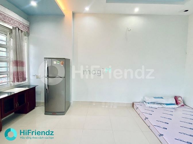 Hình ảnh STUDIO Banc Siêu Xinh Ngay Cầu Chữ Y