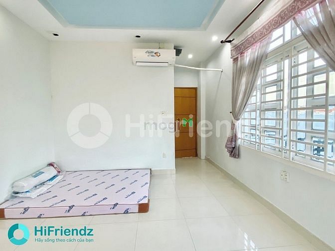 Hình ảnh STUDIO Banc Siêu Xinh Ngay Cầu Chữ Y