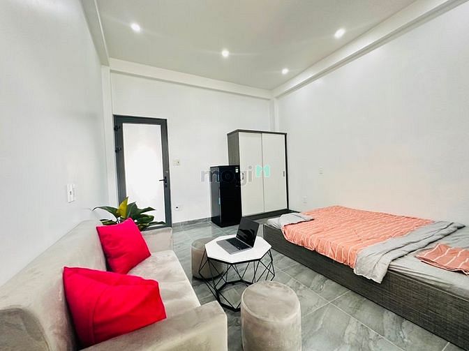 Hình ảnh Khai Trương Căn Hộ Mới 100% Ngay Vincom Nguyễn Xí