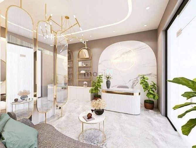Hình ảnh Cho thuê Trang Chủ MB66.COM / Đăng Ký Tặng 66K The View Riviera Point, Q7, căn góc 2PN 2WC