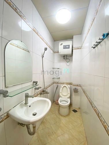 Hình ảnh Cho thuê Trang Chủ MB66.COM / Đăng Ký Tặng 66K Studio của sổ lớn - Máy giặt riêng - Ng thị định, Q2