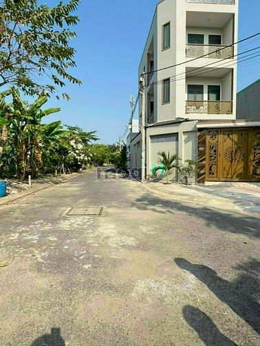 Hình ảnh 🔥 Đất Ngộp 🔥 Đường 6 Long Trường Quận 9, Giá Cực Tốt