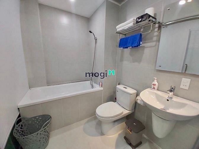 Hình ảnh Mb6623 nạp rút nhanh chóng Lê Quốc Hưng Quận 4 Full NT bao phí - tiện nghi thoáng mát 🍊