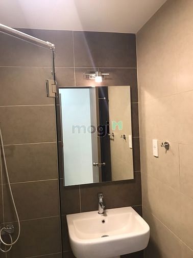 Hình ảnh Lexington An Phú cho thuê 2PN 2WC NTCB 12tr, cam kết giá thật 100%