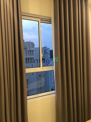 Hình ảnh Lexington An Phú cho thuê 2PN 2WC NTCB 12tr, cam kết giá thật 100%