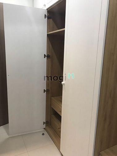 Hình ảnh Lexington An Phú cho thuê 2PN 2WC NTCB 12tr, cam kết giá thật 100%