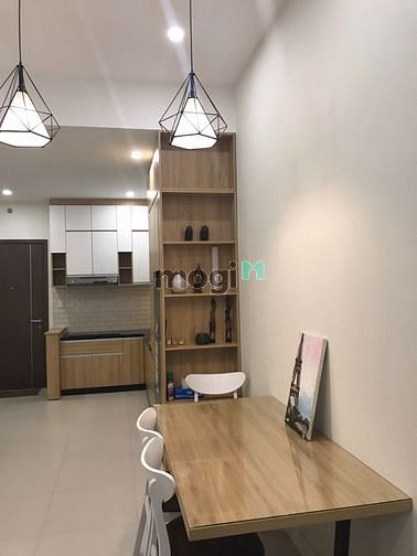 Hình ảnh Lexington An Phú cho thuê 2PN 2WC NTCB 12tr, cam kết giá thật 100%