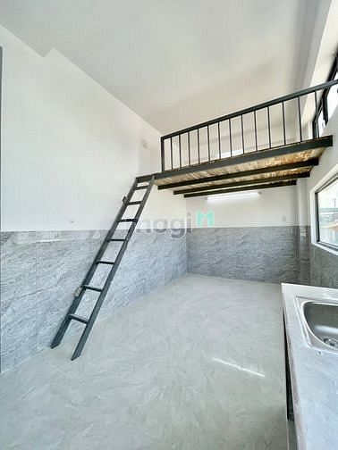 Hình ảnh Duplex Cửa sổ ánh sáng Tự Nhiên_Q12_ChợAnSương_CĐ.FPT
