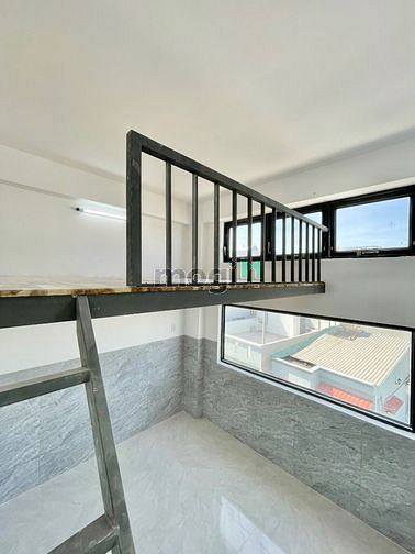 Hình ảnh Duplex Cửa sổ ánh sáng Tự Nhiên_Q12_ChợAnSương_CĐ.FPT