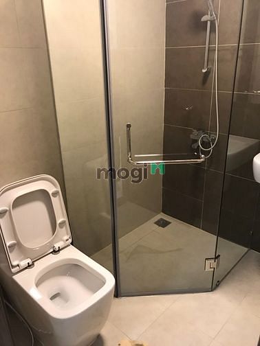Hình ảnh Lexington An Phú cho thuê 2PN 2WC NTCB 12tr, cam kết giá thật 100%