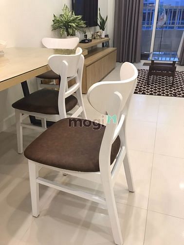 Hình ảnh Lexington An Phú cho thuê 2PN 2WC NTCB 12tr, cam kết giá thật 100%