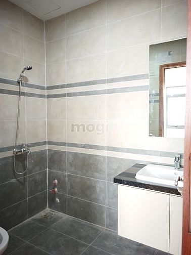Hình ảnh Cho thuê nhà Quận 7, Tân Hưng, 70m2 mới 100% 16 tr