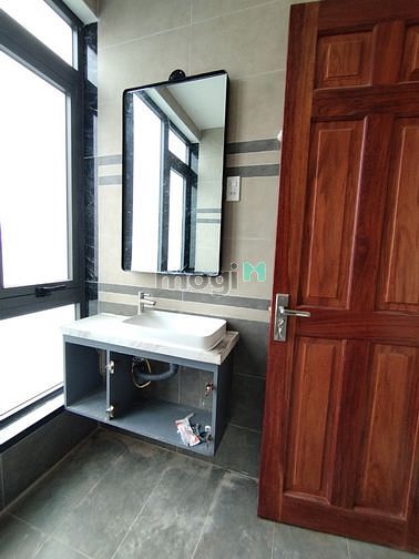 Hình ảnh Cho thuê nhà Quận 7, Tân Hưng, 70m2 mới 100% 16 tr