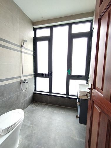 Hình ảnh Cho thuê nhà Quận 7, Tân Hưng, 70m2 mới 100% 16 tr