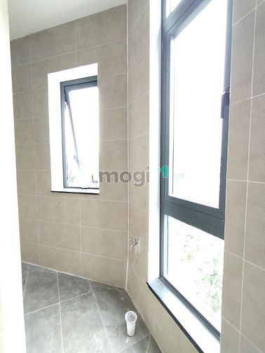 Hình ảnh Cho thuê nhà Quận 7, Tân Hưng, 70m2 mới 100% 16 tr