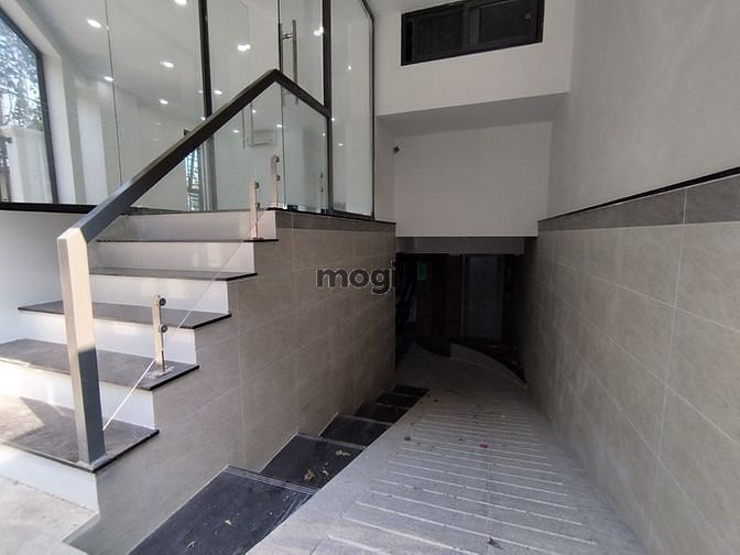Hình ảnh Cho thuê nhà Quận 7, Tân Hưng, 70m2 mới 100% 16 tr