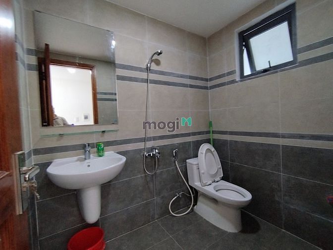 Hình ảnh Cho thuê nhà Quận 7, Tân Hưng, 70m2 mới 100% 16 tr