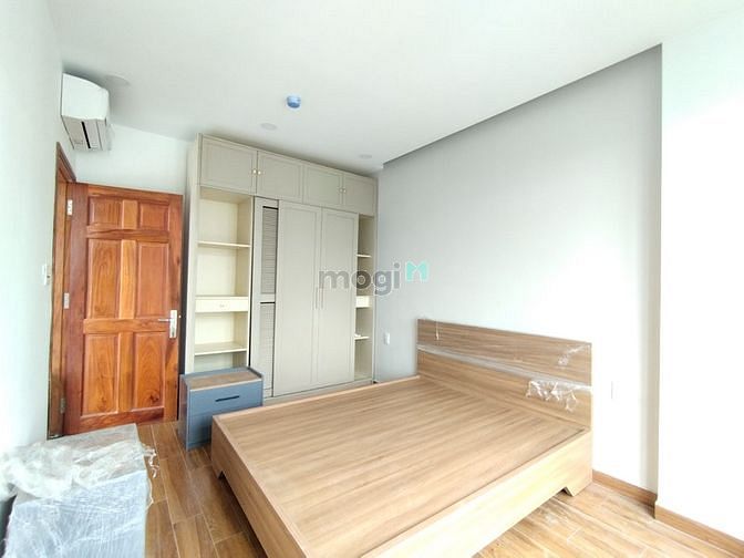 Hình ảnh Cho thuê nhà Quận 7, Tân Hưng, 70m2 mới 100% 16 tr