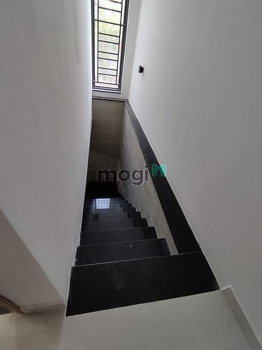 Hình ảnh Cho thuê nhà Quận 7, Tân Hưng, 70m2 mới 100% 16 tr