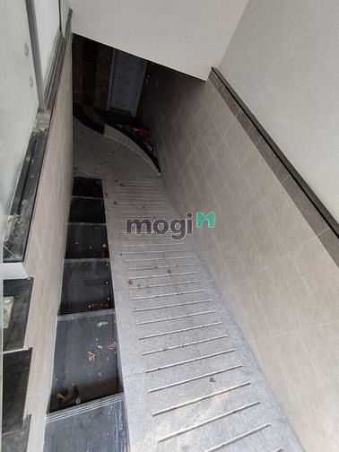 Hình ảnh Cho thuê nhà Quận 7, Tân Hưng, 70m2 mới 100% 16 tr