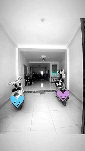 Hình ảnh Bán nhà Khương Hạ, 78m2, 7 tầng, 9.4 tỷ