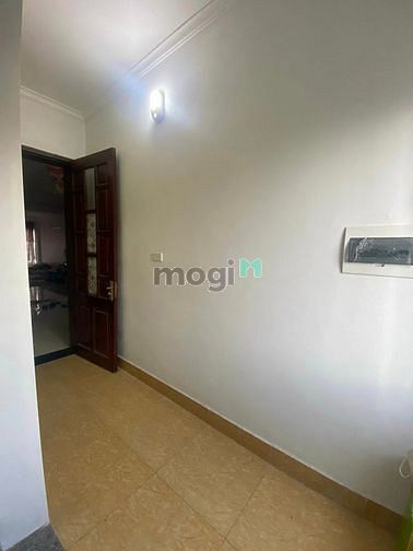 Hình ảnh Bán nhà Khương Hạ, 78m2, 7 tầng, 9.4 tỷ