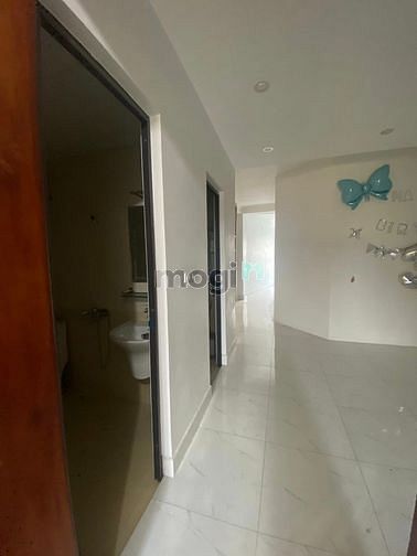 Hình ảnh Bán nhà Khương Hạ, 78m2, 7 tầng, 9.4 tỷ