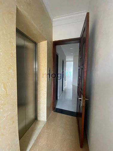 Hình ảnh Bán nhà Khương Hạ, 78m2, 7 tầng, 9.4 tỷ