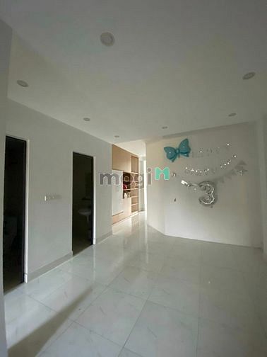 Hình ảnh Bán nhà Khương Hạ, 78m2, 7 tầng, 9.4 tỷ