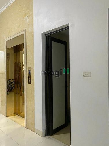 Hình ảnh Bán nhà Khương Hạ, 78m2, 7 tầng, 9.4 tỷ