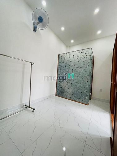 Hình ảnh Bán nhà Hoàng Văn Thụ,TB,56m2,3PN,2WC,SHR,1tỷ290tr
