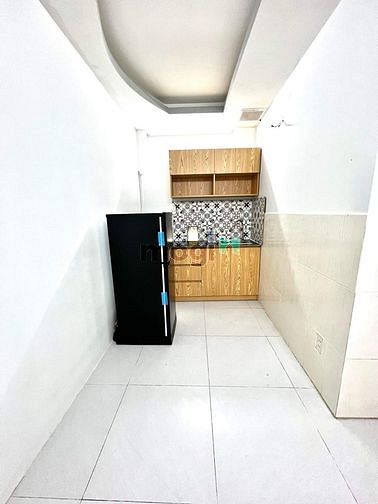 Hình ảnh 2pn full nội thất gần cầu chữ Y dọn vào ngay