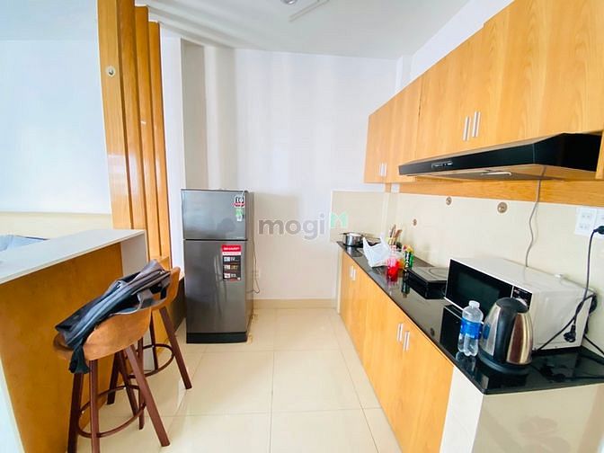 Hình ảnh Cho thuê Trang Chủ MB66.COM / Đăng Ký Tặng 66K dịch vụ q1 ngay ngã tư hàng xanh