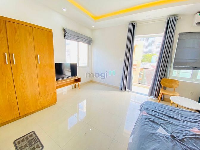 Hình ảnh Cho thuê Trang Chủ MB66.COM / Đăng Ký Tặng 66K dịch vụ q1 ngay ngã tư hàng xanh