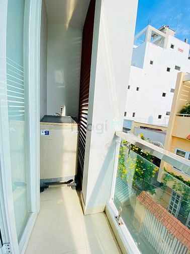 Hình ảnh Cho thuê Trang Chủ MB66.COM / Đăng Ký Tặng 66K dịch vụ q1 ngay ngã tư hàng xanh