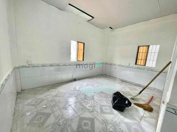 Hình ảnh Mb6623 nạp rút nhanh chóng giá rẻ cho sinh viênMới xây
