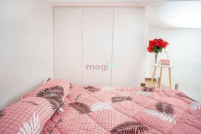 Hình ảnh Duplex full Nt gần Kdc Tân Thuận Kdc Nam Long UFM sát Quận 4