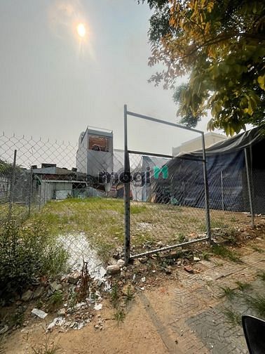 Hình ảnh cho thuê Đất  gần đường Phan Thành Tài , ngang 10m ,200 m2