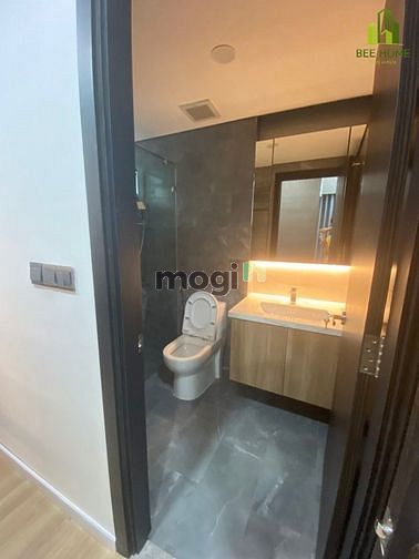Hình ảnh 21tr bao phí 2PN Feliz En Vista view landmark, full nội thất