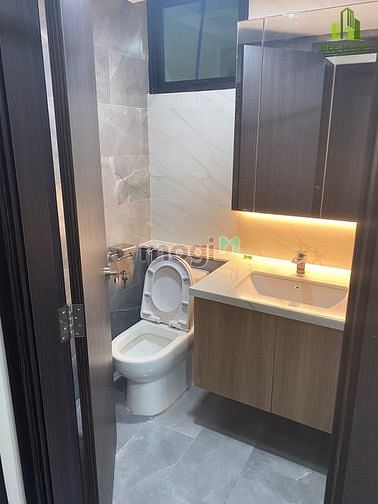 Hình ảnh 21tr bao phí 2PN Feliz En Vista view landmark, full nội thất