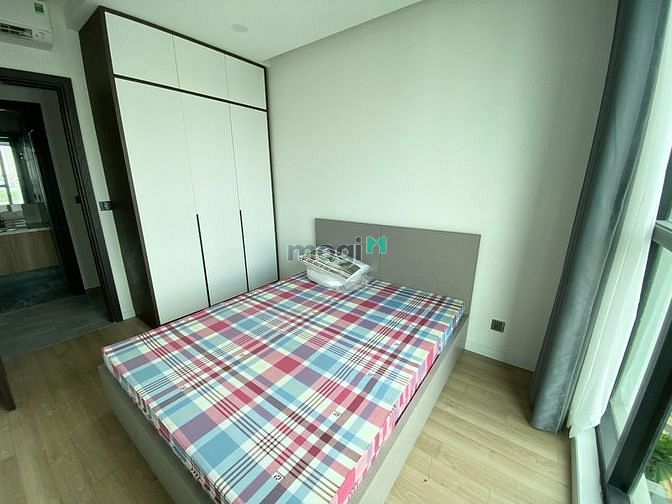Hình ảnh 21tr bao phí 2PN Feliz En Vista view landmark, full nội thất