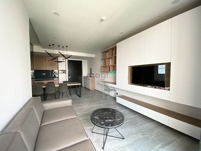 Hình ảnh 21tr bao phí 2PN Feliz En Vista view landmark, full nội thất