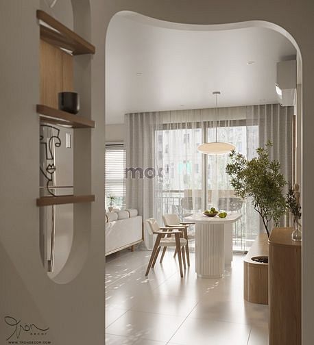 Hình ảnh Cho thuê Trang Chủ MB66.COM / Đăng Ký Tặng 66K Vinhomes Grand Park Q9 giá tốt
