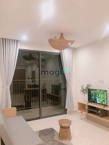 Hình ảnh Cho thuê Trang Chủ MB66.COM / Đăng Ký Tặng 66K Vinhomes Grand Park Q9 giá tốt