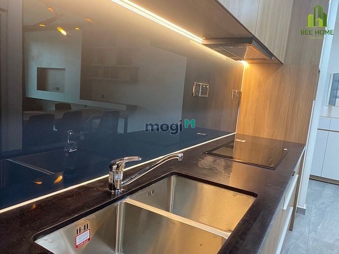 Hình ảnh 21tr bao phí 2PN Feliz En Vista view landmark, full nội thất