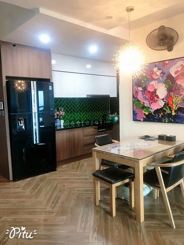 Hình ảnh Cho thuê 2pn Feliz En Vista full nt chỉ 22tr bao phí